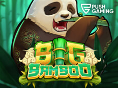 Bitcoin casino site trust dice85